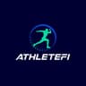 AthleteFi Logo